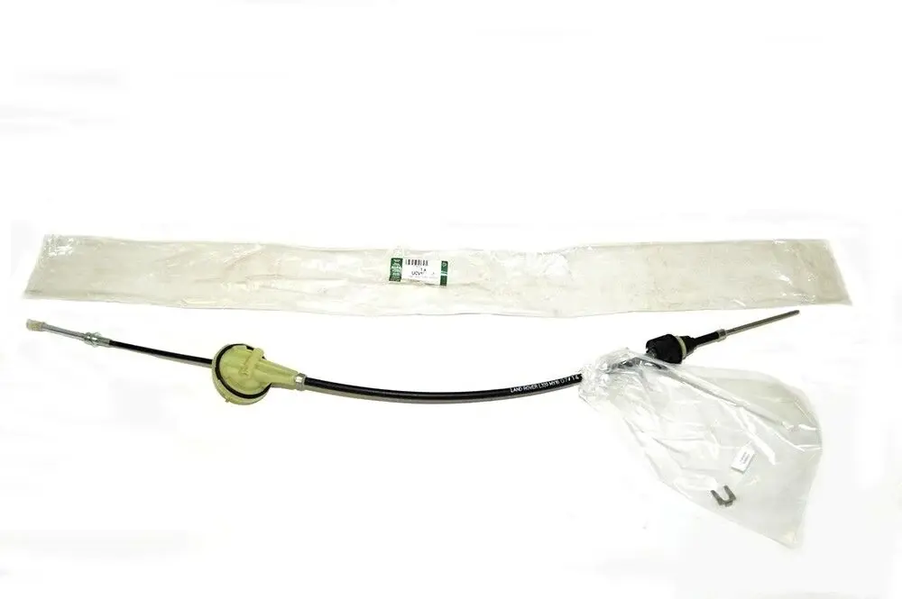 Range Rover Sport Vites Teli - UCV500070