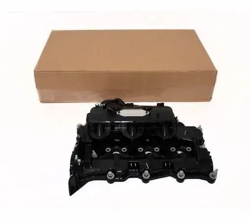 Range Rover Emme Manifoldu (sol) - LR179200