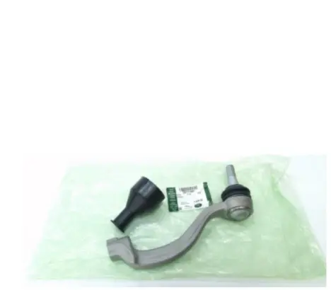 Range Rover Velar Rot Başı - LR111480