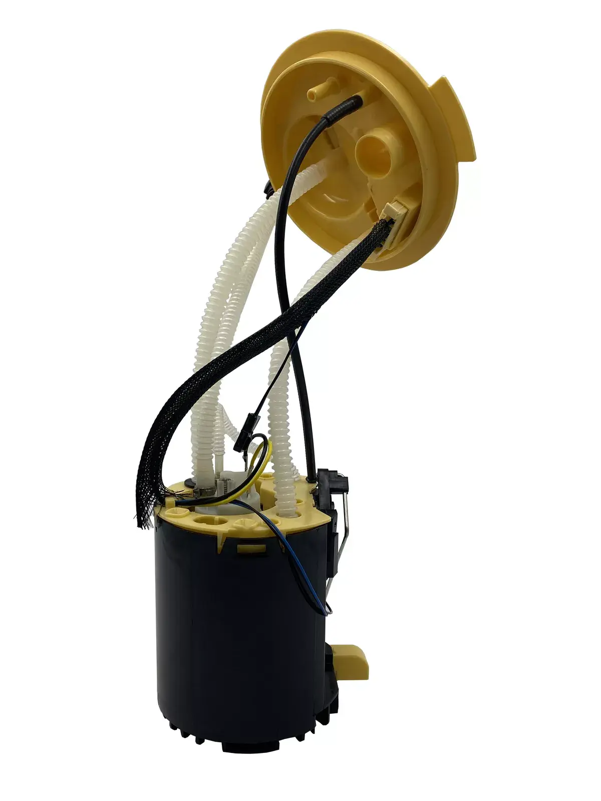 Land Rover Freelander 2 Mazot Pompası - LR038602