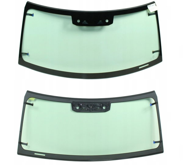 DEFENDER ÖN CAM (ISITMALI) - LR182562