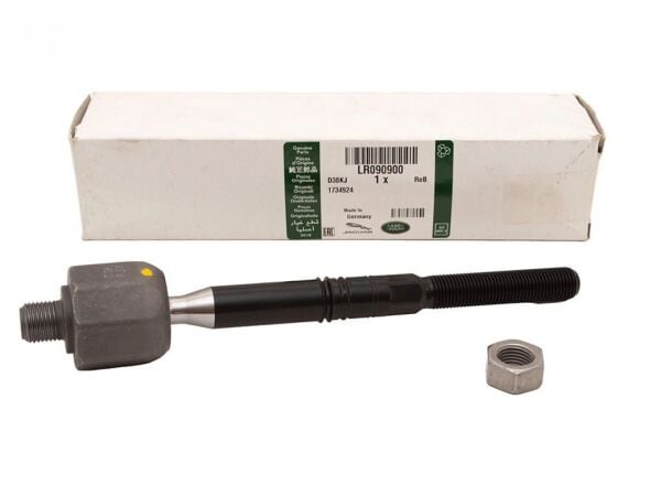 Range Rover Velar Rot Kolu - LR090900