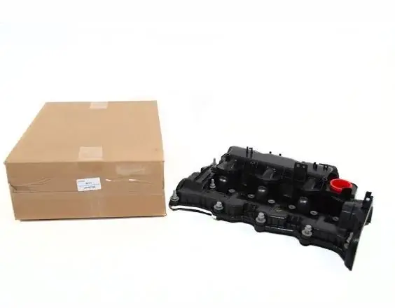 Range Rover Emme Manifoldu (sağ) - LR179201