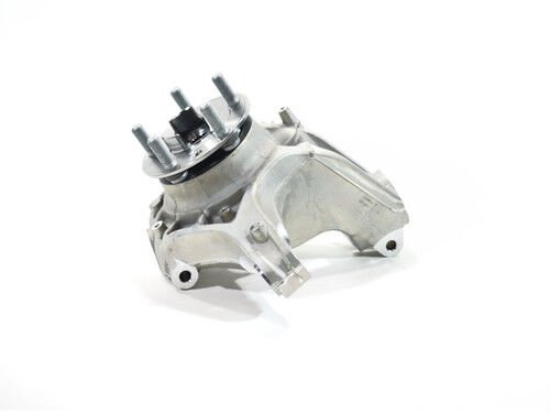 Range Rover Evoque Sol Ön Taşıyıcı - LR087154