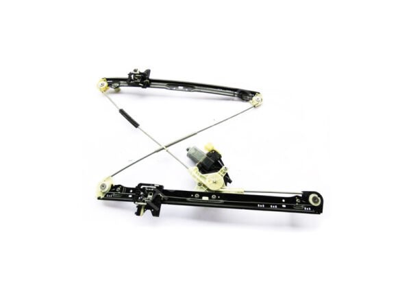 Range Rover Vogue Ön Cam Krikosu (Sol) - LR153950