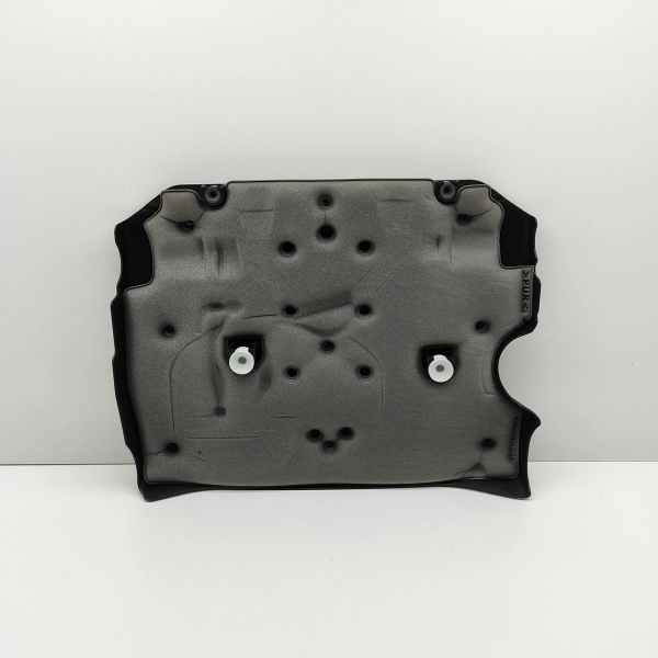 RANGE ROVER VOGUE/RANGE ROVER SPORT MOTOR ÜST KAPAK - LR062495 - LR035599