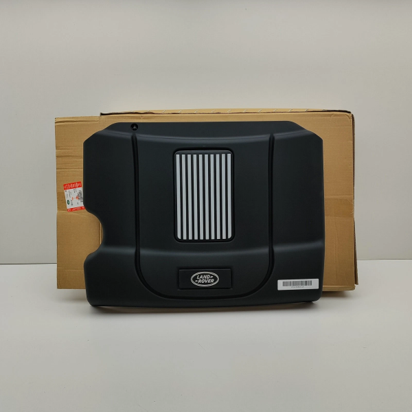RANGE ROVER VOGUE/RANGE ROVER SPORT MOTOR ÜST KAPAK - LR062495 - LR035599