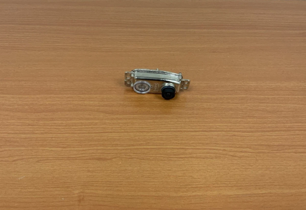 LR031826 - YAN AYNA KAMERA DİSCOVERY 4 - RANGE ROVER VOGUE - RANGE ROVER SPORT