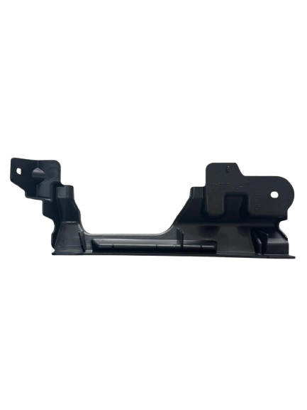 DQG000073 ARKA TAMPON AYAĞI DİSCOVERY 3/4 RRS